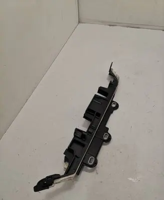 BMW 7 G11 G12 Other engine bay part 9334788