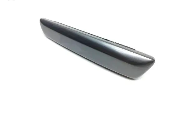 Mazda 6 Dashboard glove box trim GHP955131 K3006