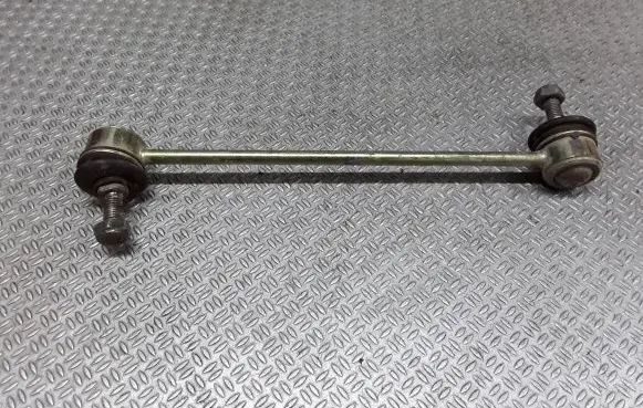 Volkswagen Caddy Front anti-roll bar/stabilizer link 