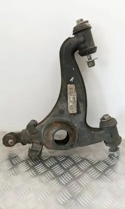 Mercedes-Benz SL R129 Front lower control arm/wishbone A1243303507