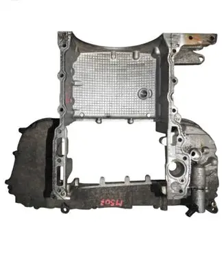 Audi A7 S7 4K8 Oil sump 059103603ES