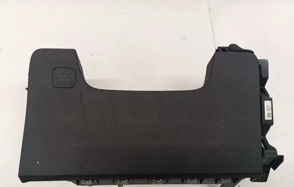Honda Jazz IV GR Knee airbag TG11D01003 0589P1000369