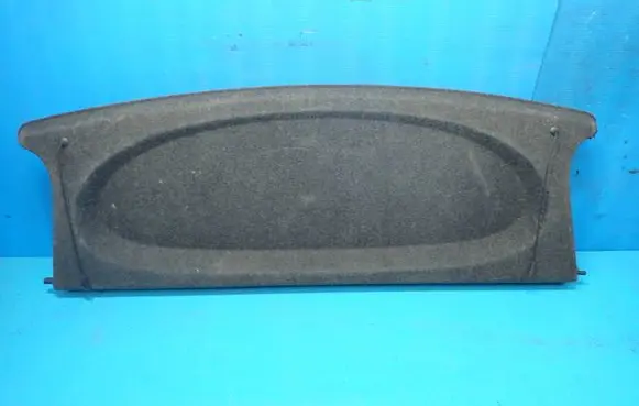Fiat Punto (188) Parcel shelf 
