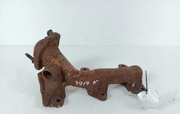 Ford Ranger Exhaust manifold 1L5E9431AA