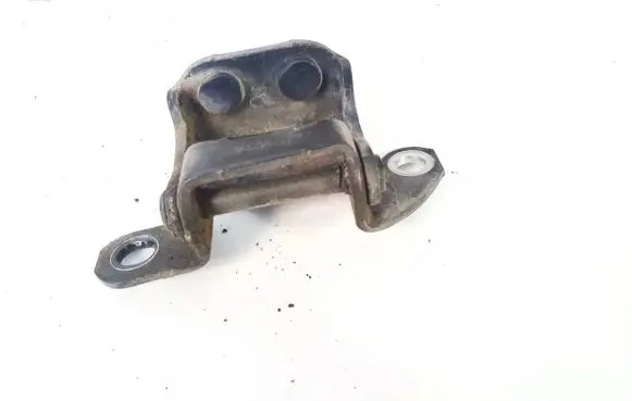 Toyota Corolla Verso E121 Tailgate/trunk/boot hinge
