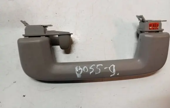 Volvo V60 Front interior roof grab handle 31305679
