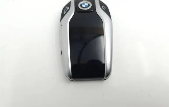 BMW 3 G20 G21 Ignition key/card 8711923