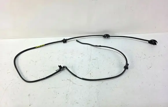 BMW X5 G05 Windshield washer fluid hose 