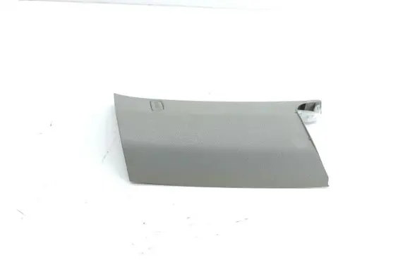 BMW X3 F25 (C) pillar trim 9169309 15671810