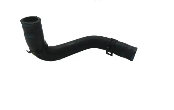 Mercedes-Benz SLK R172 Engine coolant pipe/hose
