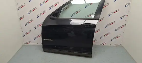 BMW X3 F25 Front door 41517355803
