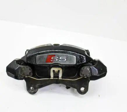 Audi A5 8T 8F Front brake caliper 8T0106N