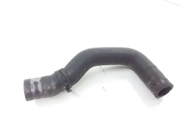 Audi A6 S6 C6 4F Engine coolant pipe/hose 03G121157A