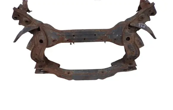 Jaguar S-Type Front subframe