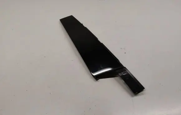 Mercedes-Benz A W177 Front door trim (molding) A1777220200