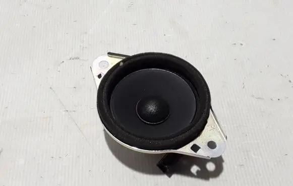 Lexus NX Panel speaker 8616006A70