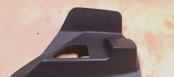 Chevrolet Corvette Other interior part 23433477