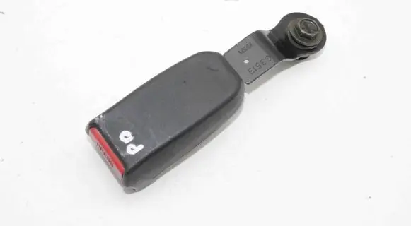 Honda S2000 Front seatbelt buckle G3513