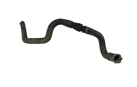 Volvo V40 Engine coolant pipe/hose