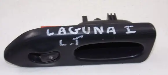 Renault Laguna I Electric window control switch