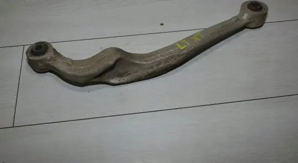 Nissan X-Trail T31 Rear control arm