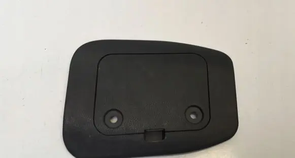 Hyundai Ioniq Other interior part 84273G2000