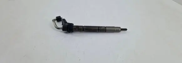 Audi A5 Fuel injector 059130277ED 0445117