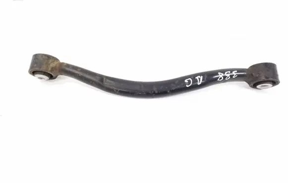 Jeep Grand Cherokee Rear control arm