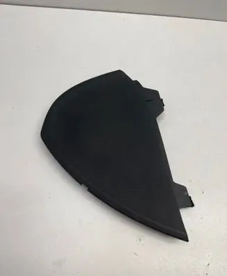 Audi TT TTS Mk2 Dashboard side end trim 8J0857086A