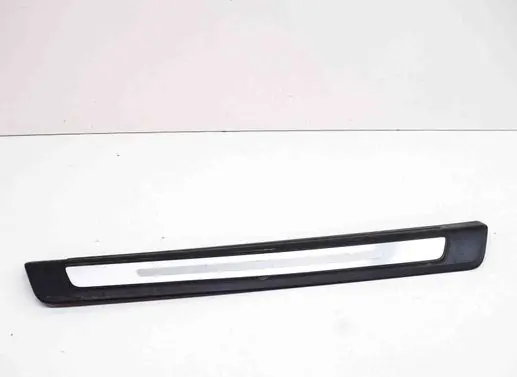 Audi Q5 SQ5 (A) pillar trim 80A853373A 80A853373