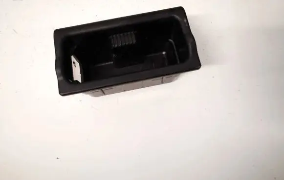 Opel Vectra C Car ashtray 24443186 230635620