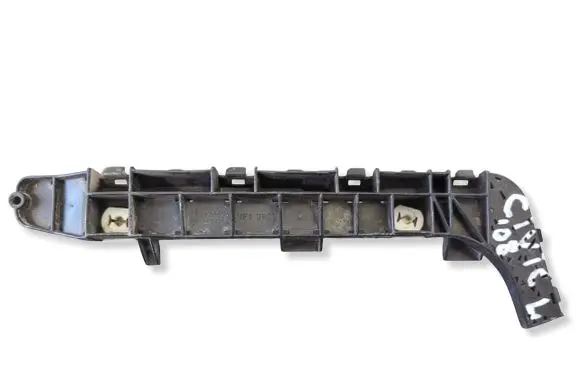 Honda Civic Rear bumper mounting bracket NF12H0G