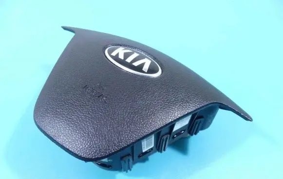 KIA Ceed Steering wheel airbag 56900-A2100 IMPRK1309336
