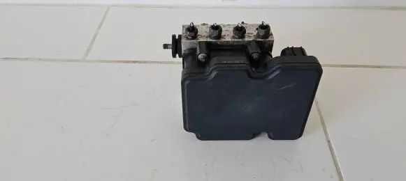 Peugeot 308 ABS Pump 2265106481 0265956083 0110290