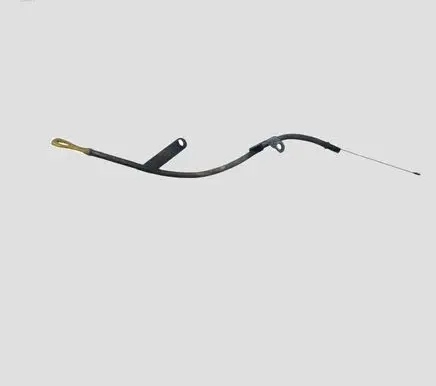 KIA Sorento Oil level dip stick