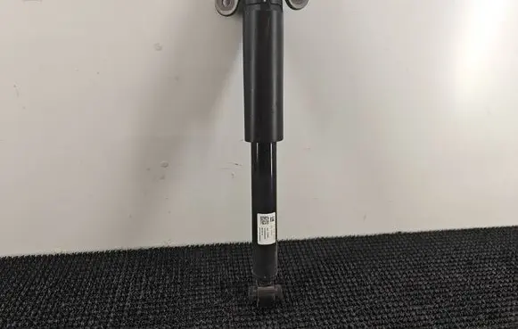 Chevrolet Malibu Rear shock absorber/damper 84365888 548683657 220300000000