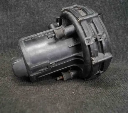 BMW X5 E53 Other engine bay part 1437910