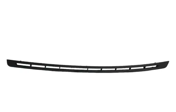 BMW 3 E36 Dashboard air vent grill cover trim 1977223