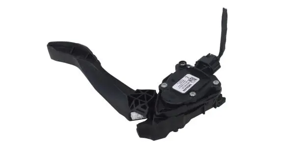 Nissan Micra K14 Accelerator throttle pedal 180025FA0B