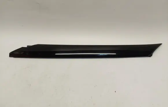 Nissan X-Trail T33 Windshield trim 768366RA0AJLK01