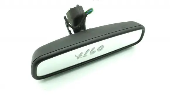 Volvo XC60 Rear view mirror (interior) 30762853