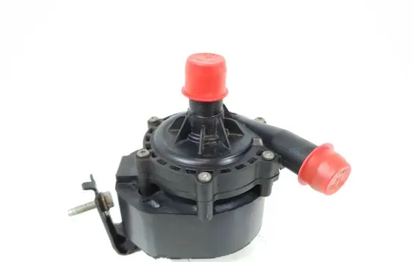 Tesla Model S Water pump 1035348-00-G 1035348-00-F