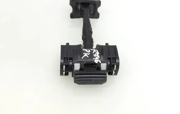 Peugeot Expert Front door check strap stopper