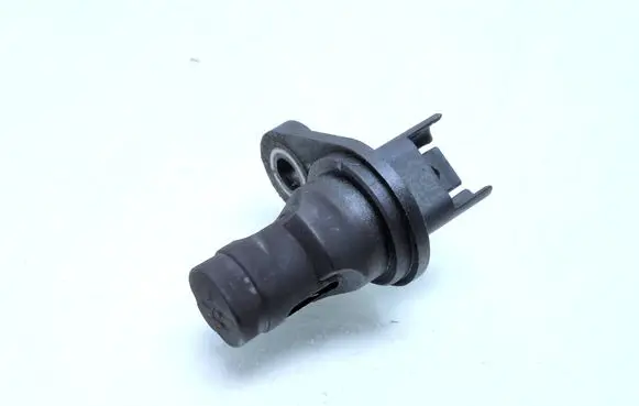 BMW 5 E60 E61 Camshaft position sensor 7525014