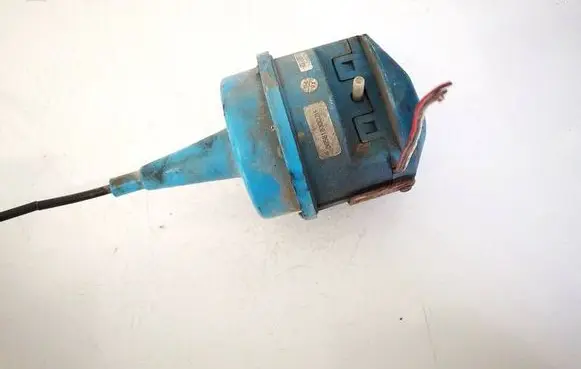 Volkswagen Golf IV Cruise control unit/module 0658183002H