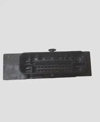 Citroen C5 ABS Pump 9663887780