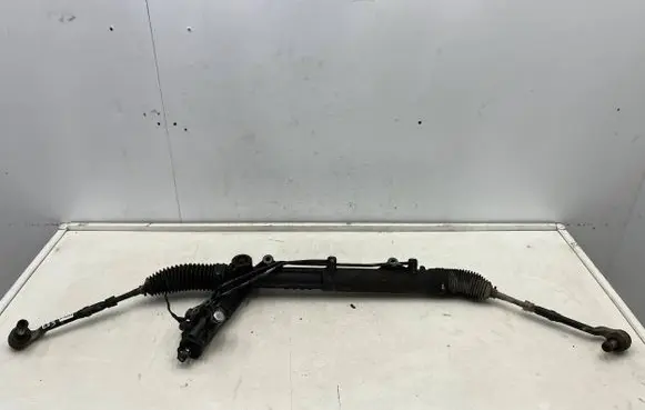 BMW X5 E53 Steering rack 6751283 6760044