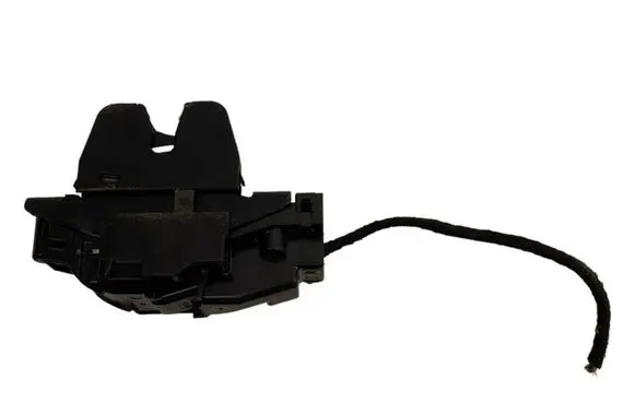 Peugeot RCZ Tailgate/trunk/boot lock/catch/latch 9671153480