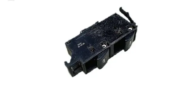 BMW 3 E46 Electric window control switch 6902179