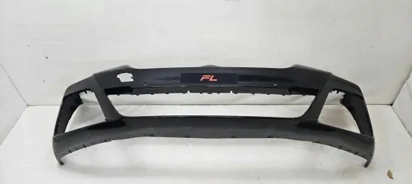BMW 5 G30 G31 Front bumper 846928704
